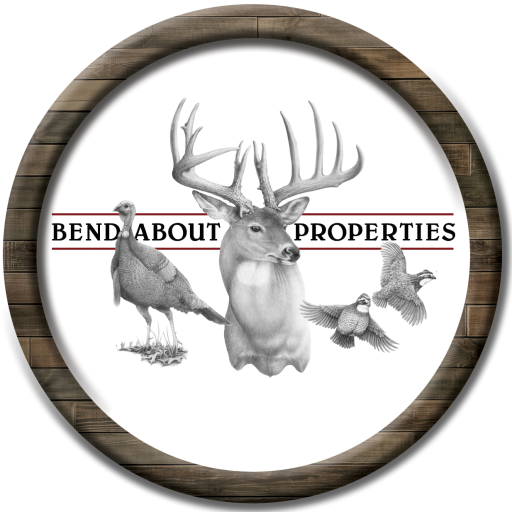 Bendabout Logo